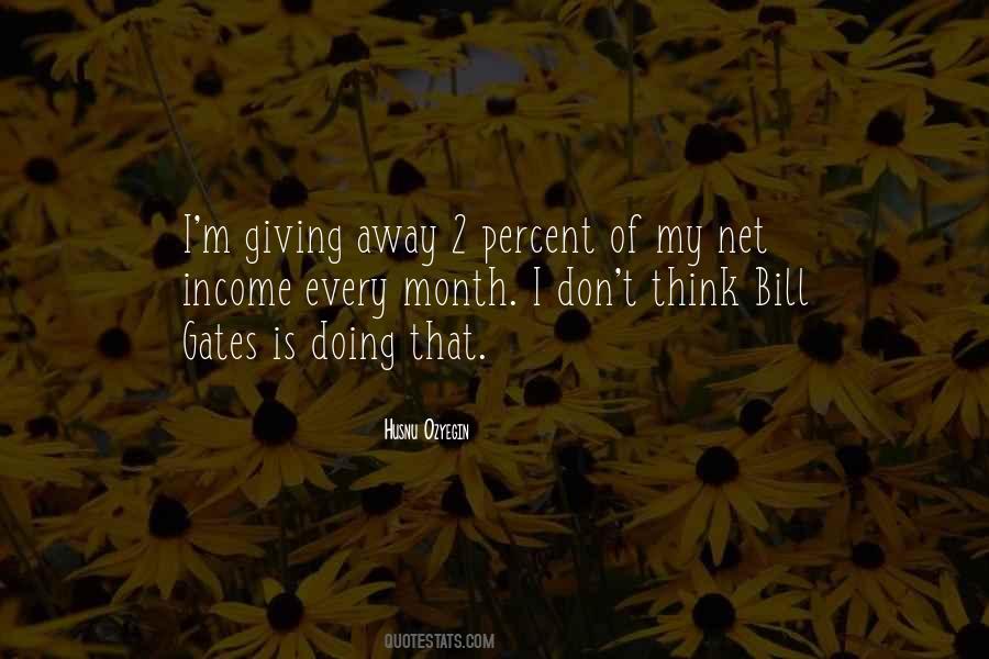 Eavesdropper App Quotes #287023