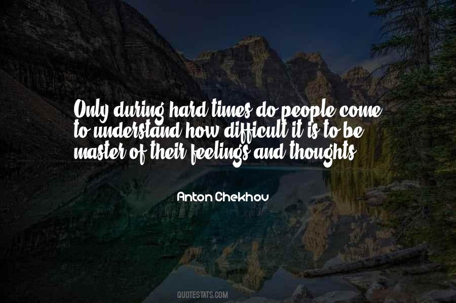 Eavesdropper App Quotes #427997