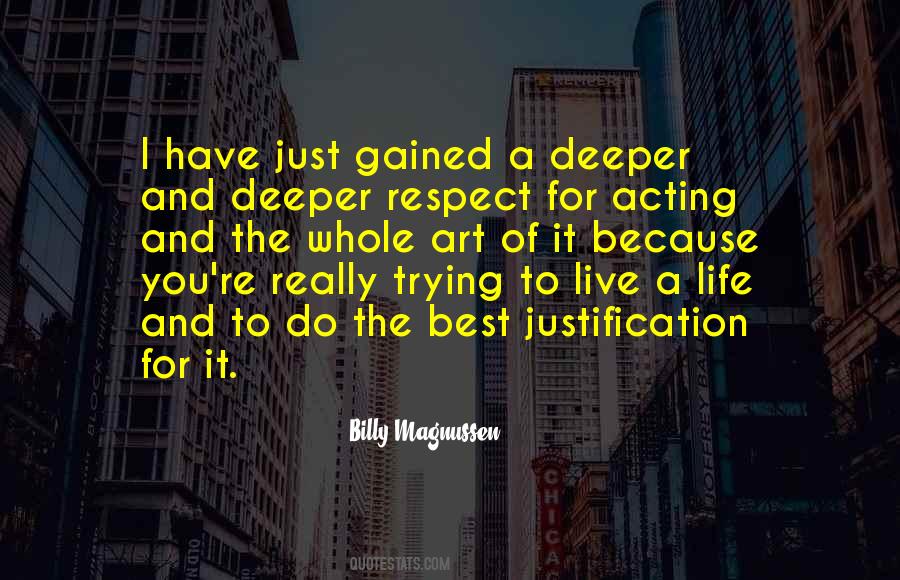 Celesta Hodge Quotes #1058078