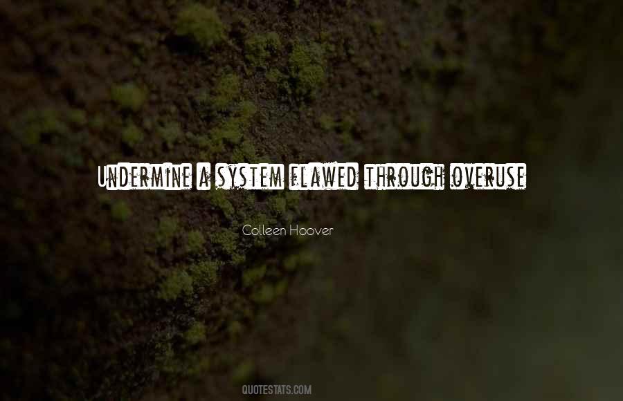 Celesta Hodge Quotes #1600703