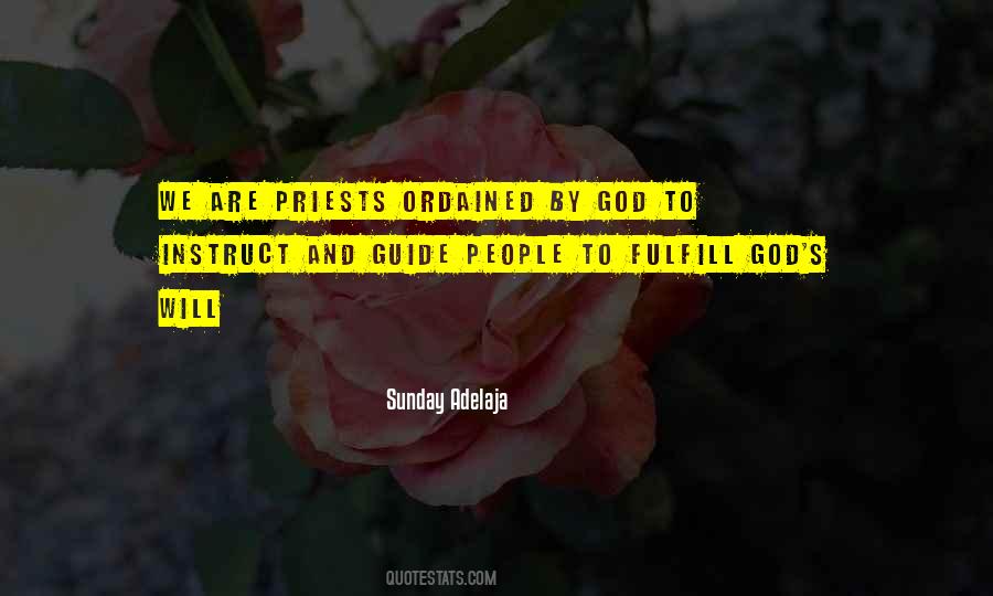Celesta Hodge Quotes #1709100