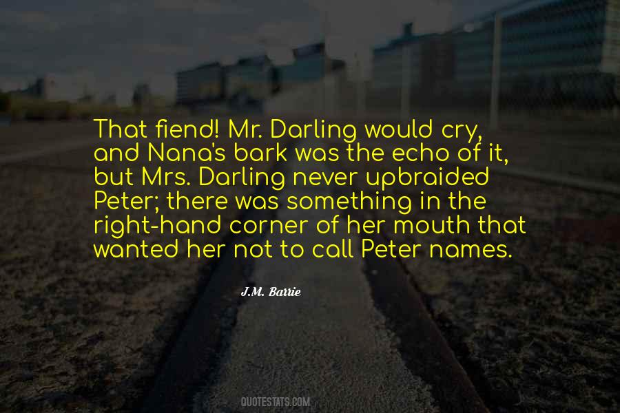 Celesta Hodge Quotes #1814274