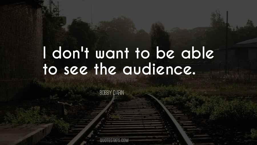 Celesta Hodge Quotes #381087