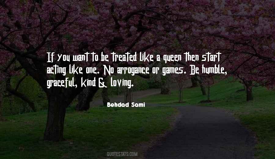 Celesta Hodge Quotes #674929