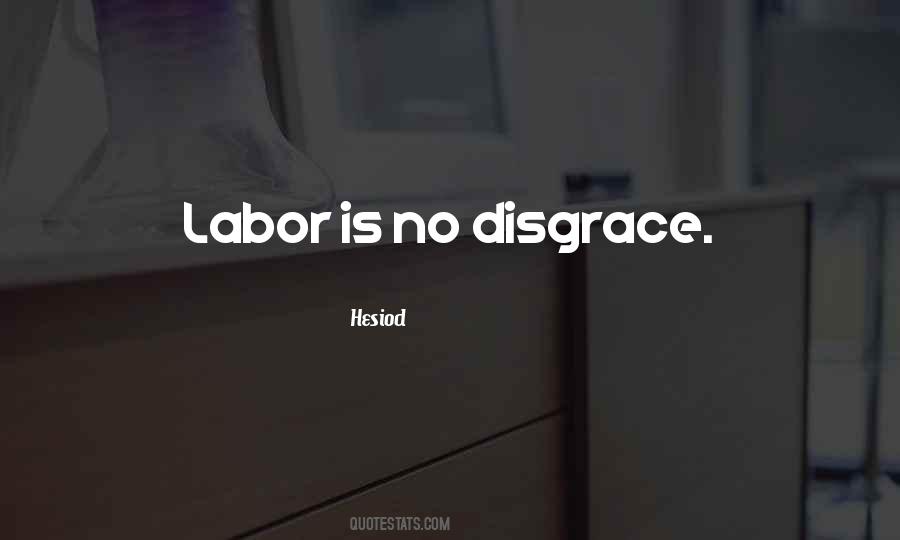 Celesta Hodge Quotes #951247