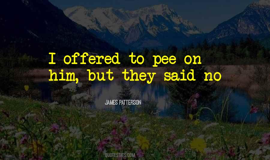 Kabobs For Kids Quotes #279398