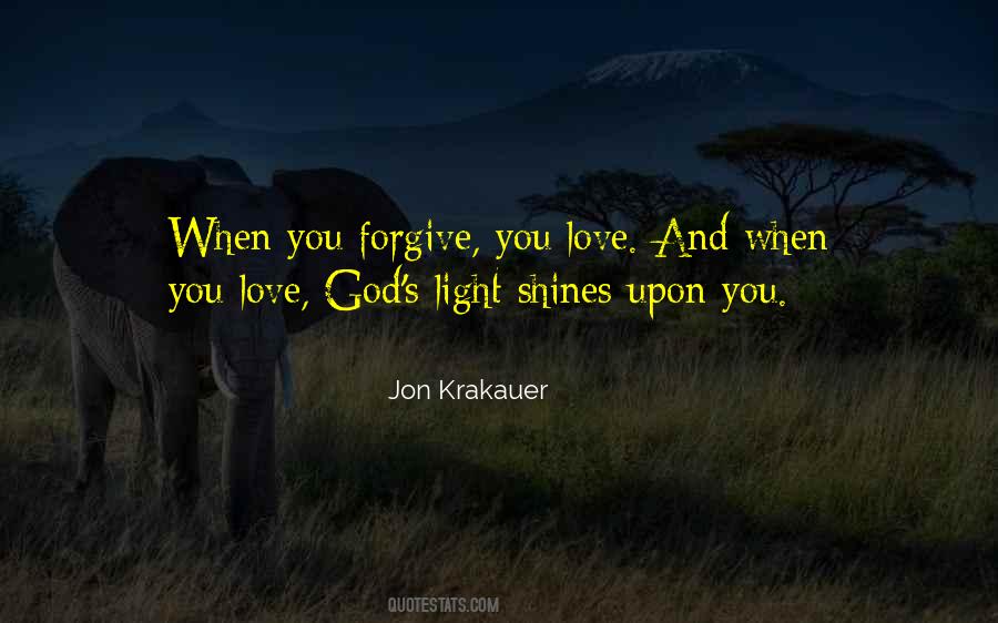 Kabobs For Kids Quotes #494898
