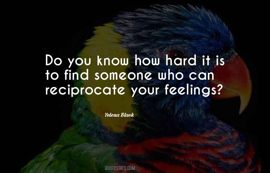 Kabobs For Kids Quotes #709559
