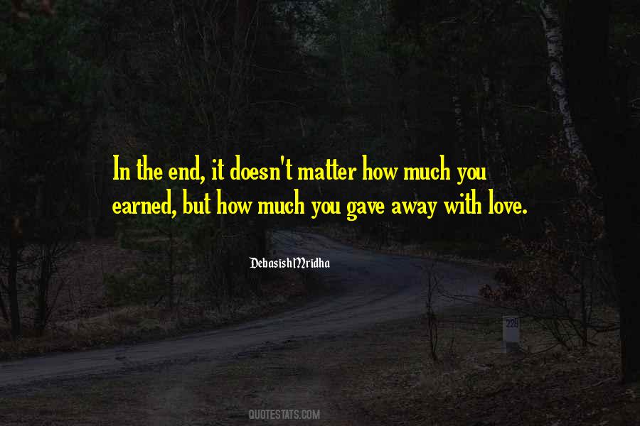 1880 Town Quotes #408665