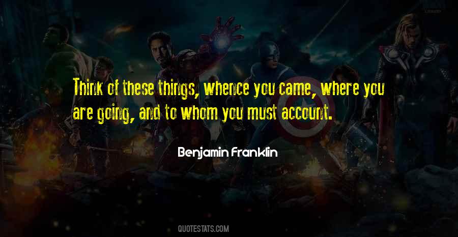 Yovanny Cruz Quotes #1497381