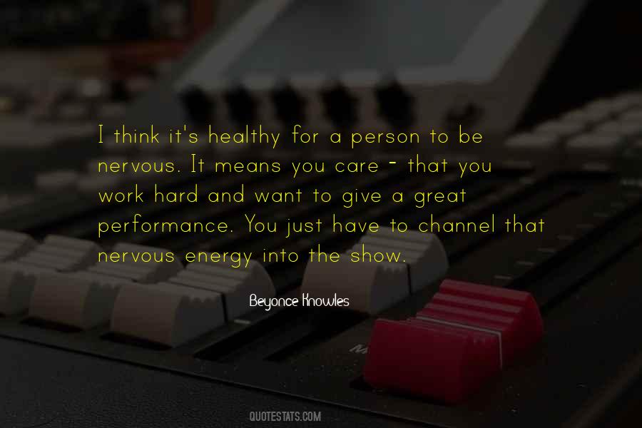 Reydan Acsay Quotes #836815