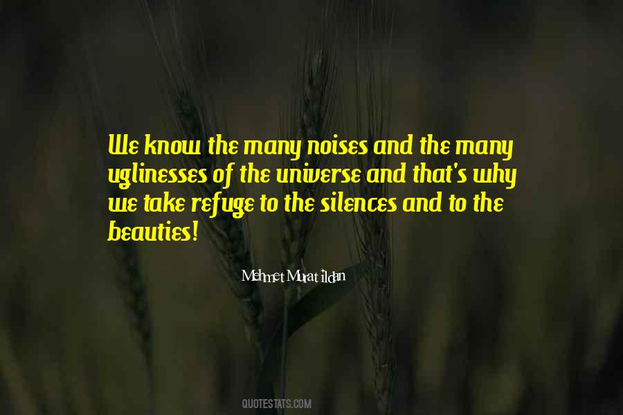 Carolina Therapeutic Massage Quotes #727374