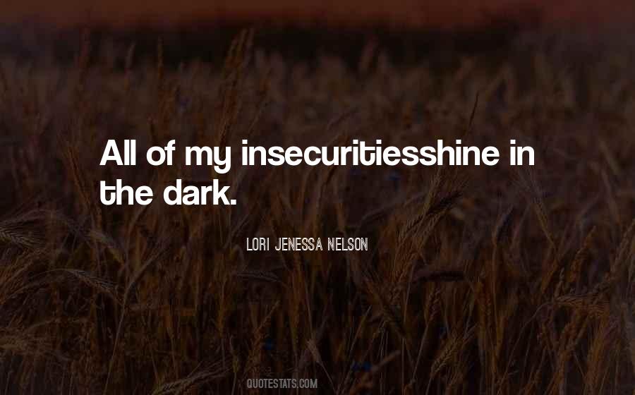Gopalas Michailovskis Quotes #457271