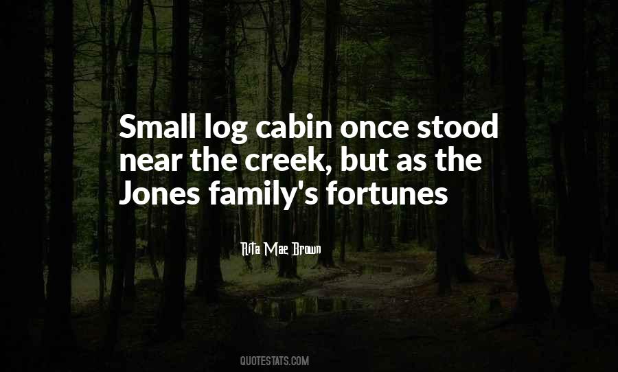 Unbekannte Postleitzahl Quotes #495915