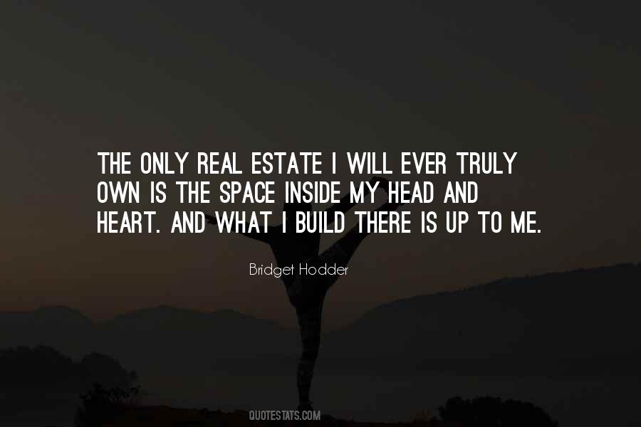 Unbekannte Postleitzahl Quotes #736293