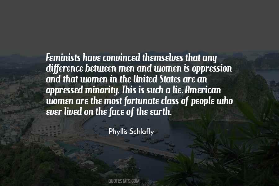American Men Quotes #268608