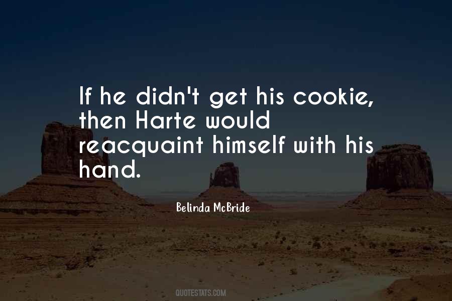 Kagumi Is Acumatiens Quotes #1315584