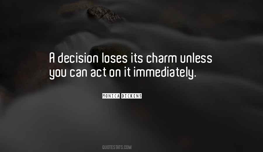 Kagumi Is Acumatiens Quotes #421304