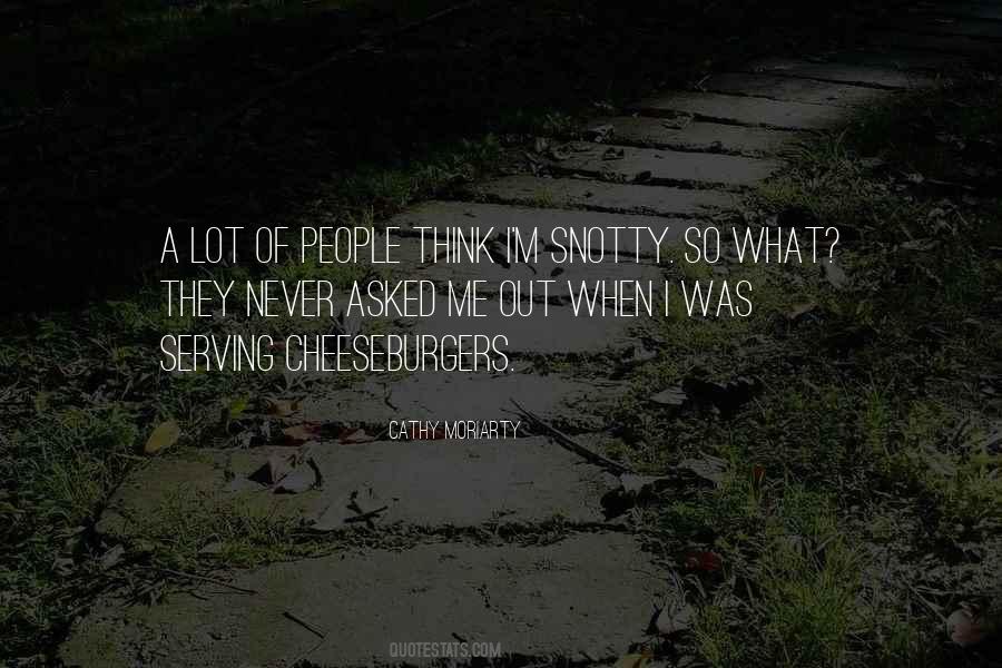 Pertegaz Handbags Quotes #576658
