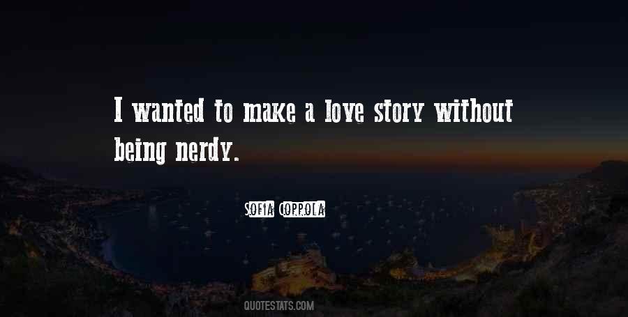 Walking Std Quotes #198487