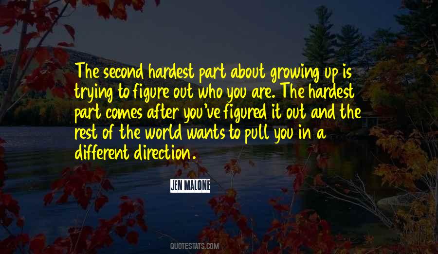 Amresh Jhunjhunwala Quotes #1184119