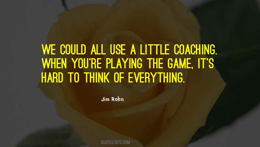 Amresh Jhunjhunwala Quotes #578411