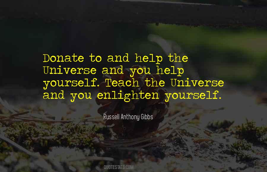 Amresh Jhunjhunwala Quotes #809117