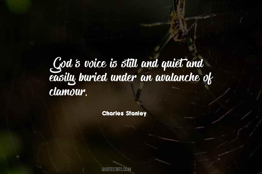 Westertoren Church Quotes #497022