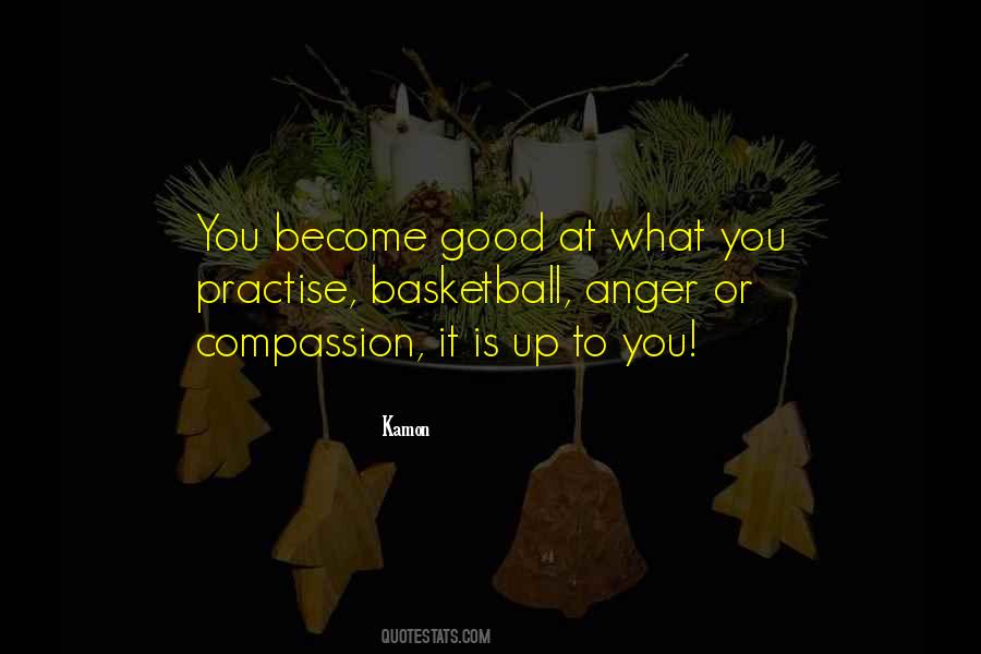 Woodhouse Day Spa Quotes #1738353