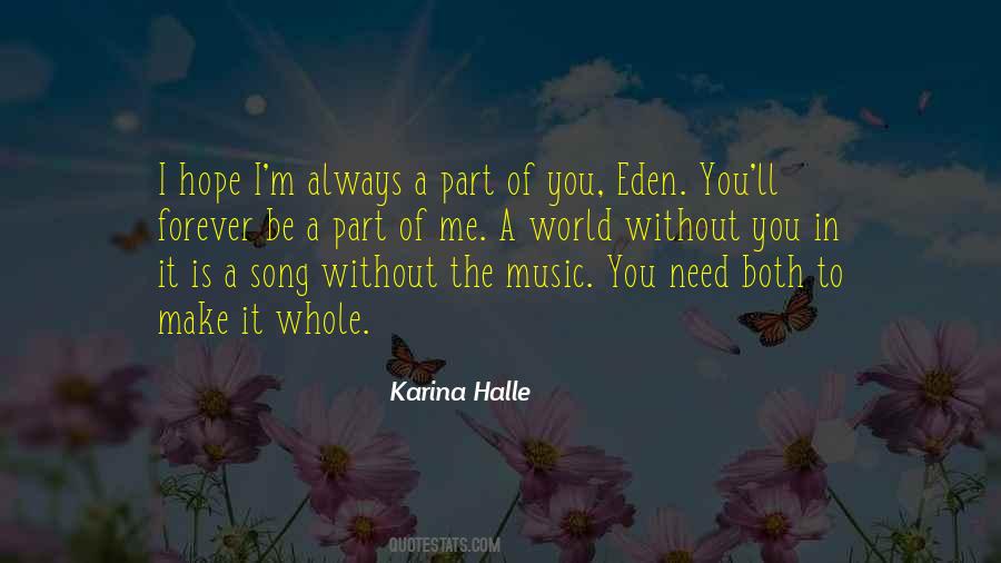 Poetry Quarterly Quotes #1694813