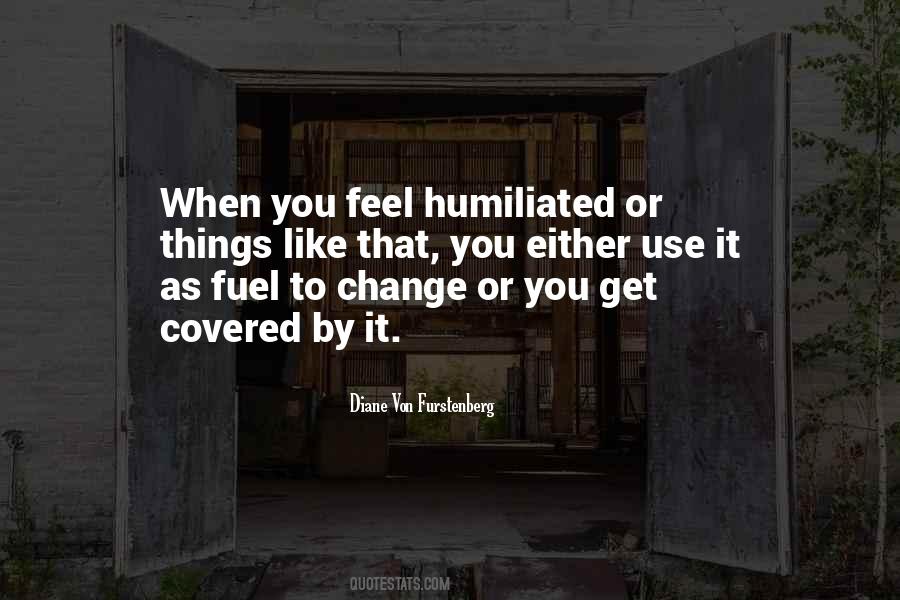 Poetry Quarterly Quotes #564602