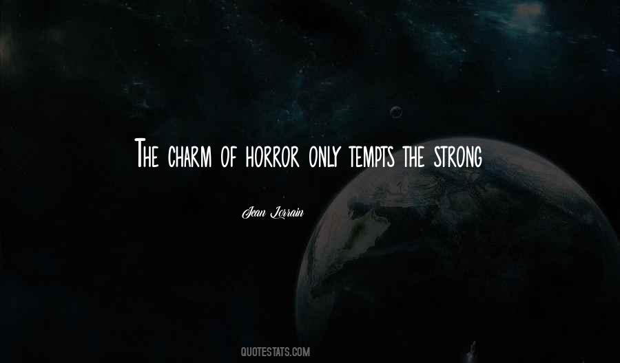 Nightjars Call Quotes #1044420