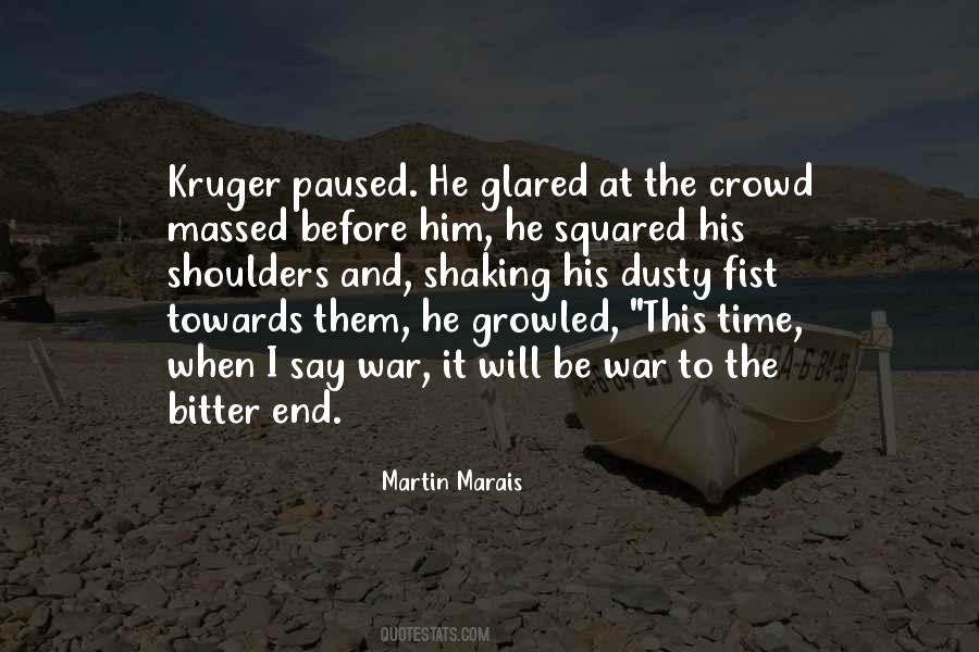 Nightjars Call Quotes #159352