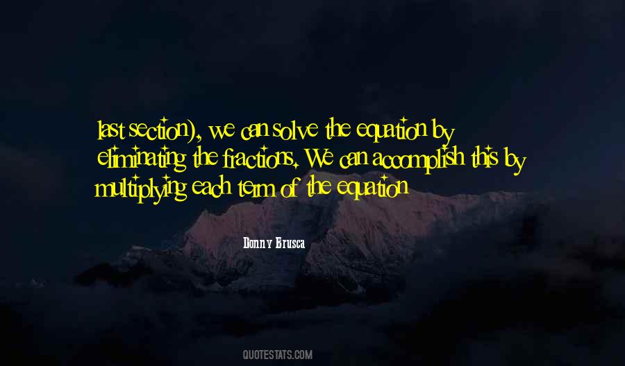 Baghdadi Killed Quotes #467337