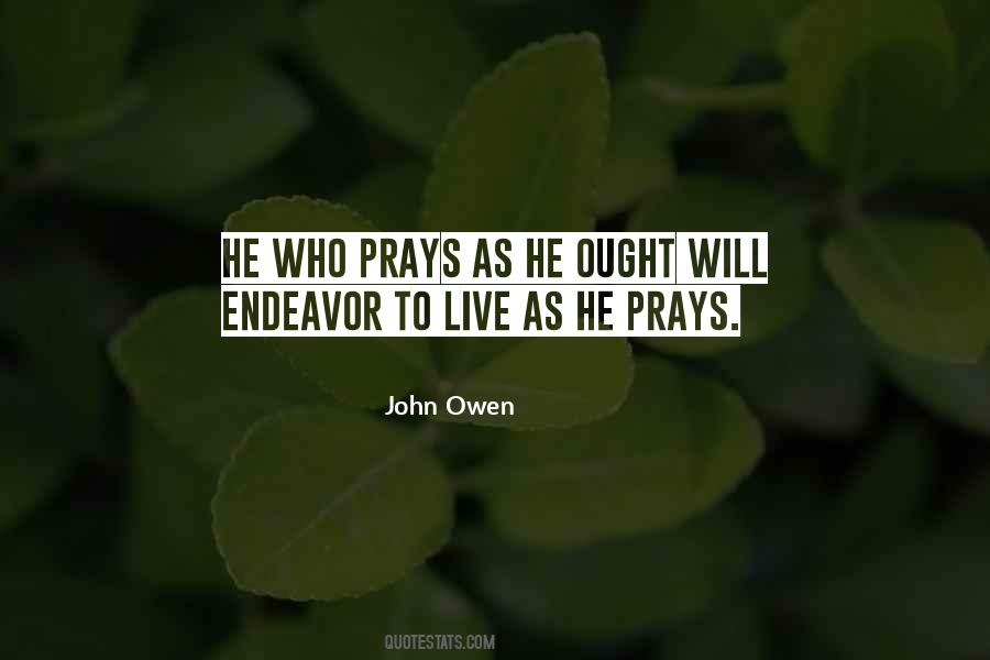 Thropps Digestive Enzymes Quotes #1100162
