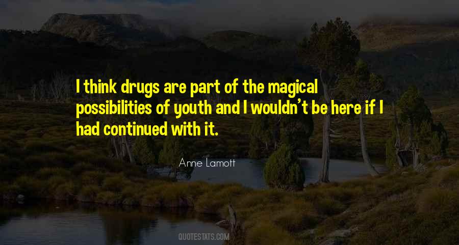 Thropps Digestive Enzymes Quotes #1828997