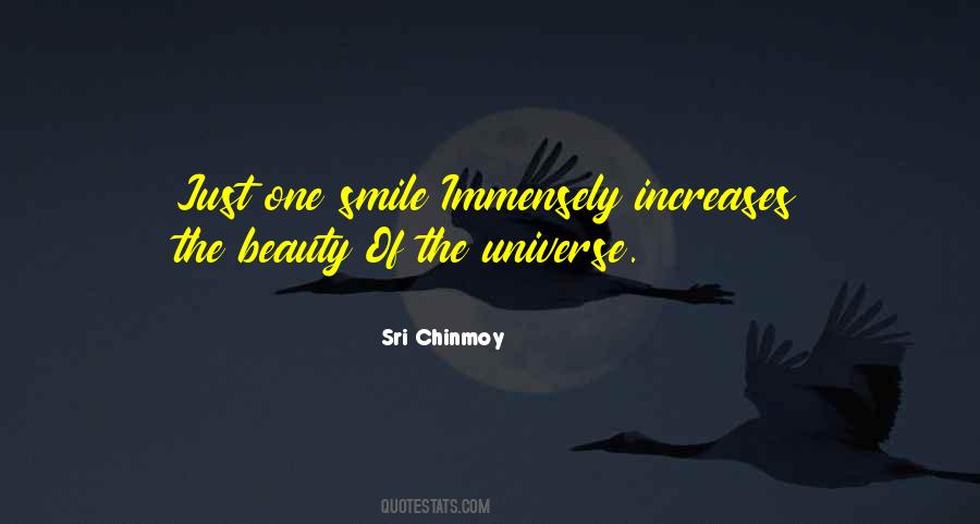 Thropps Digestive Enzymes Quotes #591917