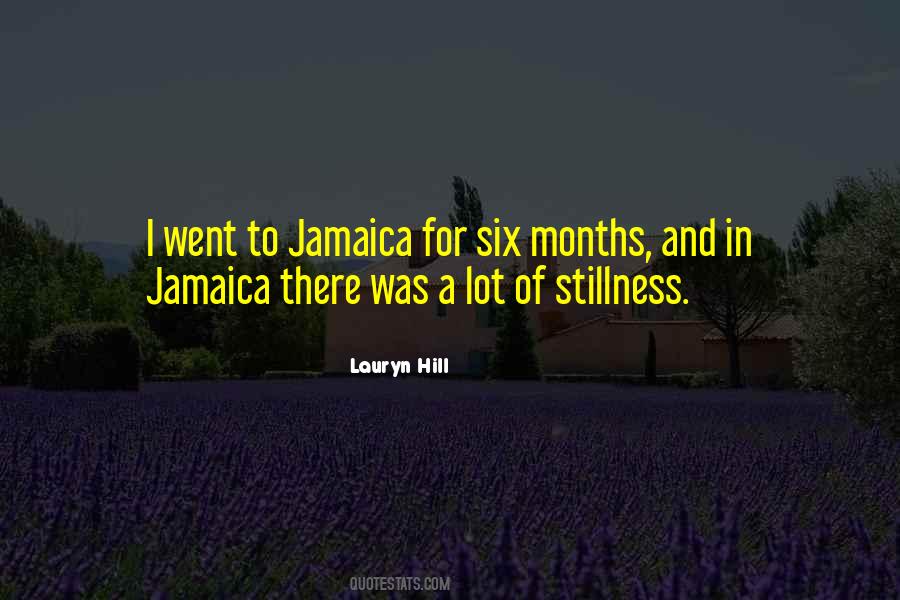 Grandmotherly Air Quotes #1626709
