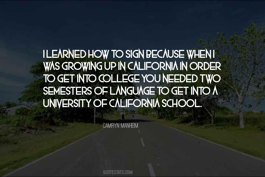 1729 Ruinart Quotes #412174