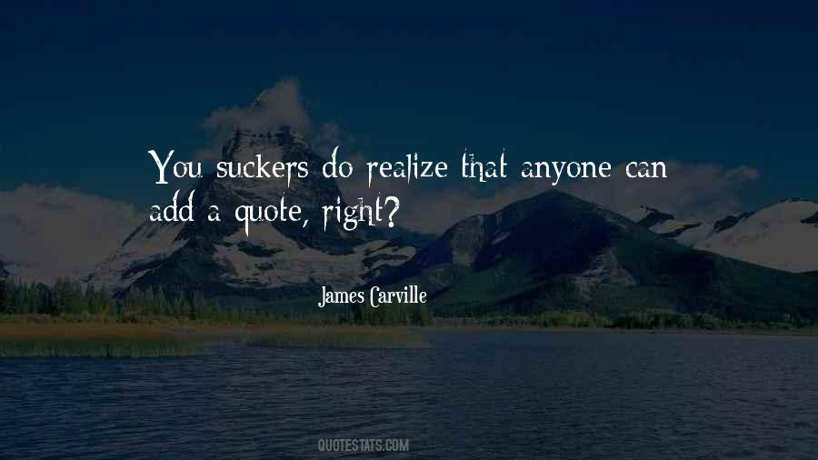 Complicite En Quotes #282705