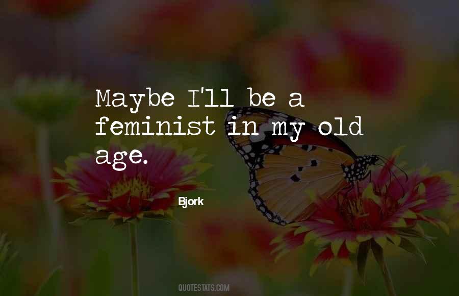 Zagareliu Quotes #980479