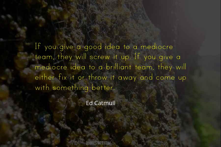 Silvija Skverneliene Quotes #1354336