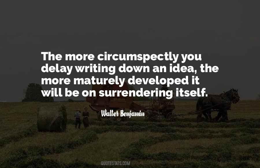 Silvija Skverneliene Quotes #1540709