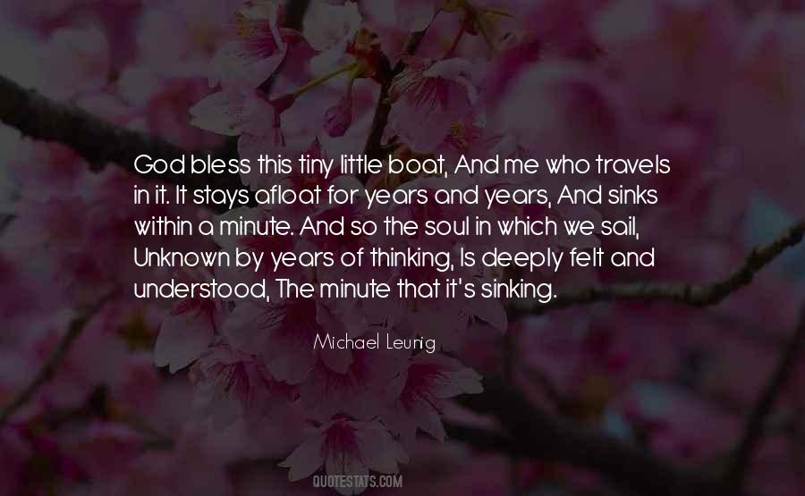 Silvija Skverneliene Quotes #1662955