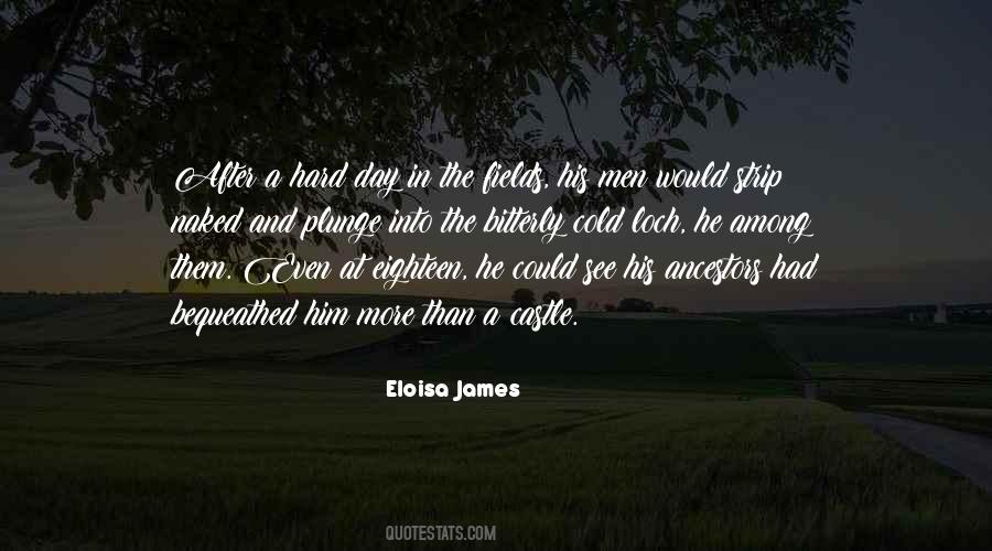 Silvija Skverneliene Quotes #263937