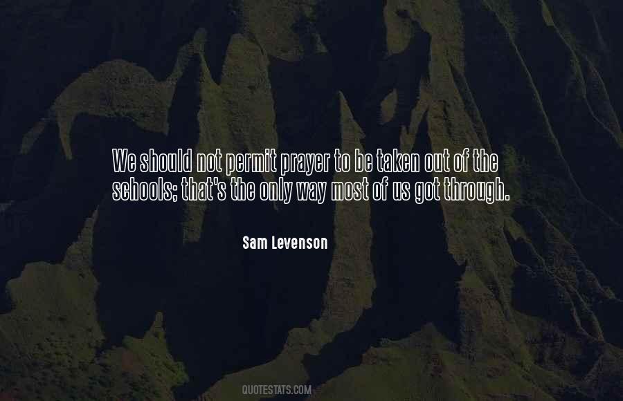 Silvija Skverneliene Quotes #296811