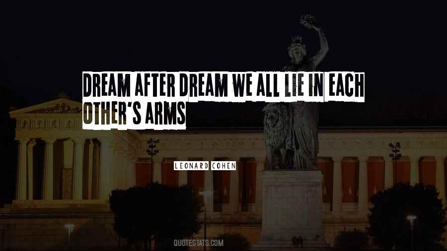 Silvija Skverneliene Quotes #342999