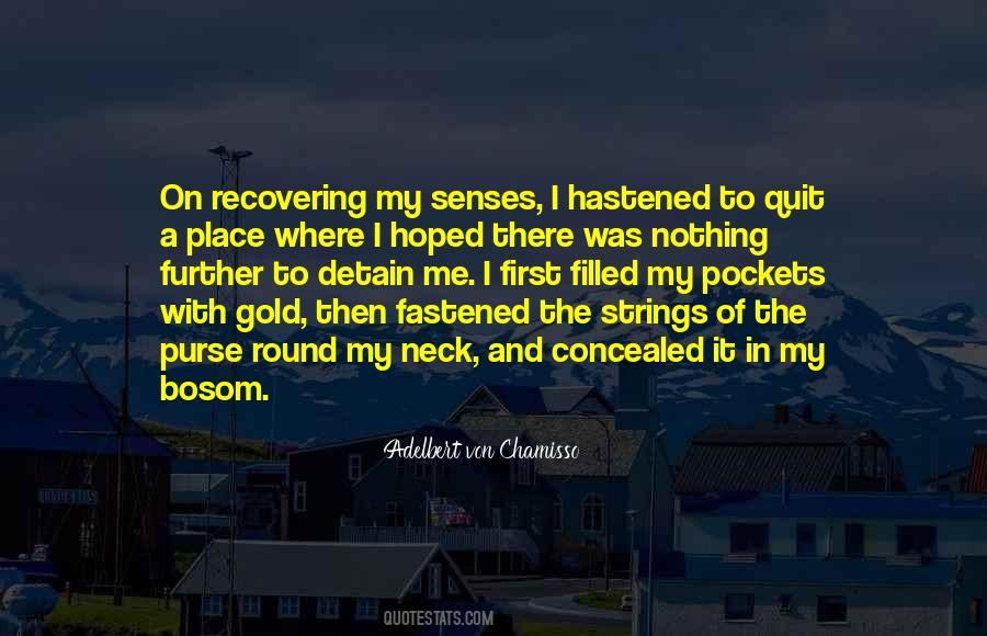 Silvija Skverneliene Quotes #898936