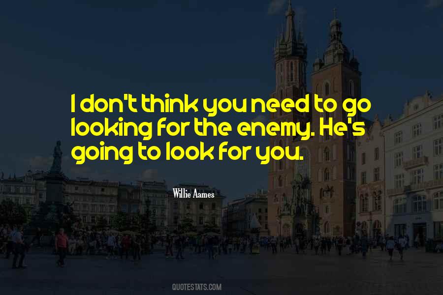 Silvija Skverneliene Quotes #94434