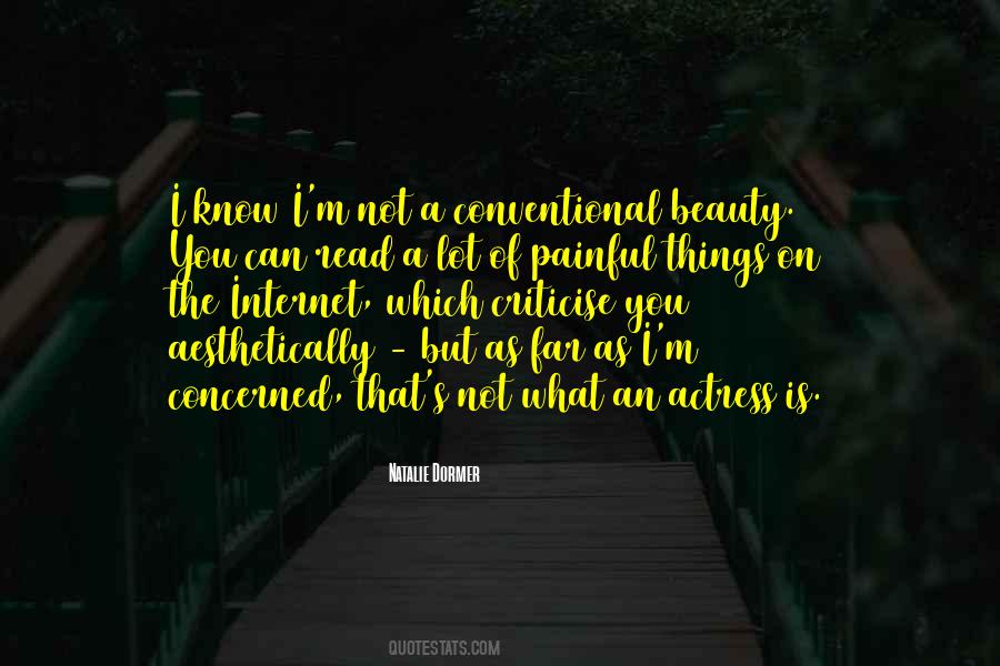 Degenhart Glass Quotes #1287171
